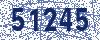 captcha security code